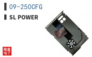 09-250CFG ͼƬ
